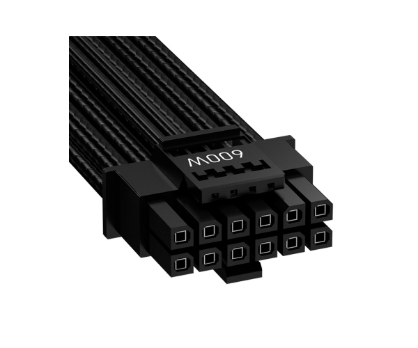 0112058_מתאם-לספק-אנטק-antec-hcg-series-atx3-0-12vhpwr-600w-cable-adapter_image