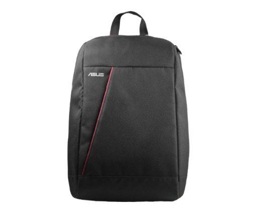 0112902_-asus-nereus-backpack-up-to-16inch-laptop-stylish_510