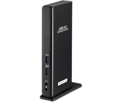 0112972_תחנת-עגינה-gold-touch-dual-hdmi-4xusb2-0-2xusb3-1-spk-mic-lan_image_510