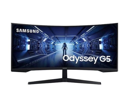 0114485_-samsung-odyssey-g5-series-ultra-wqhd-34-va-1ms-hdmi-dp_510