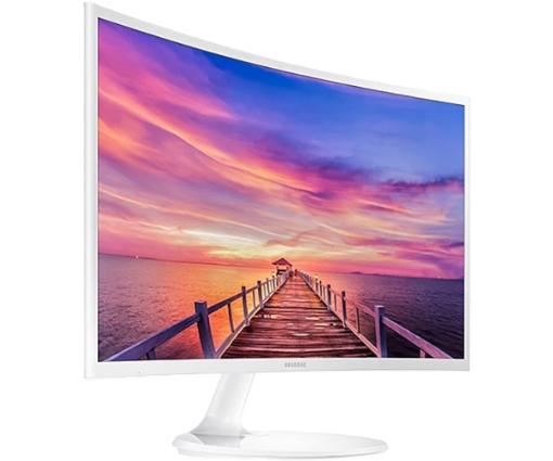 0114520_מסך-קעור-לבן-samsung-c27f391fhr-fhd-va-hdmi-vga-4ms_image_510