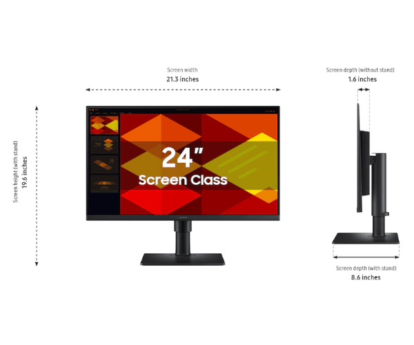 0114595_מסך-samsung-s24d408gam-ips-fhd-100hz-speakers-dp-2xhdmi-usb-hub_image