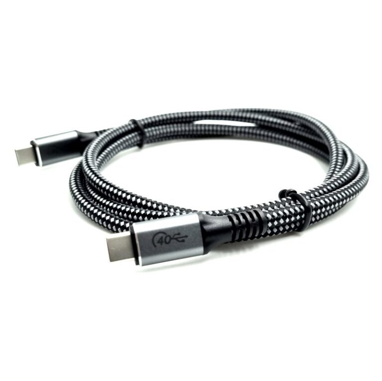 0115339_כבל-נתונים-מהיר-gold-tuch-usb3-1-gen-2x2-type-c-to-type-c-20g-3m_image