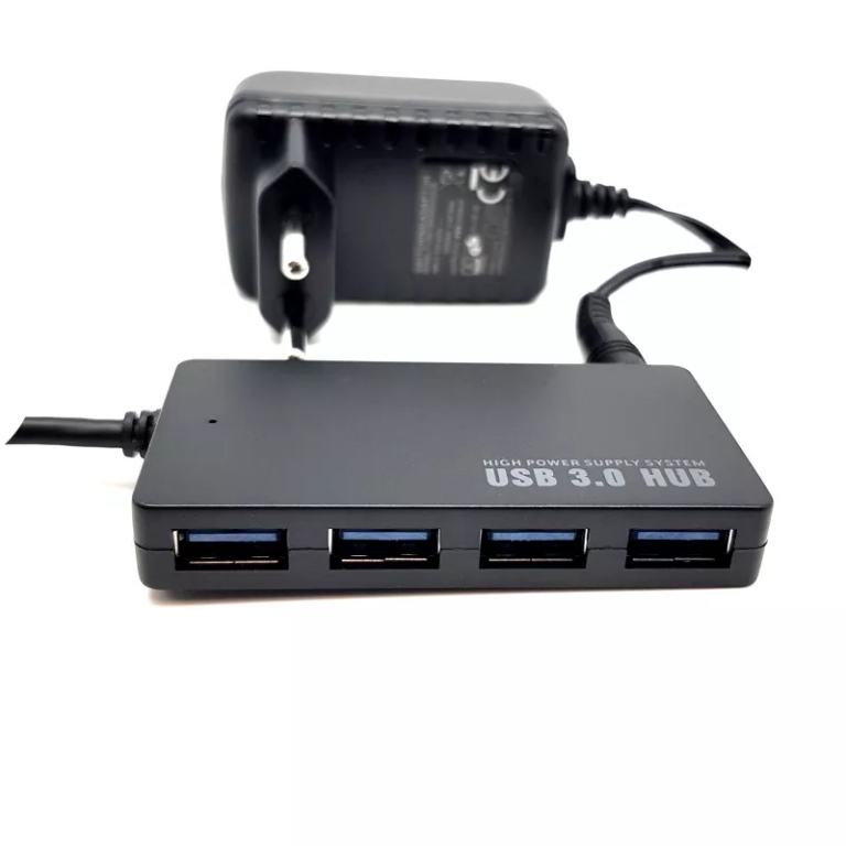0115893_מפצל-אקטיבי-goldtouch-active-4-ports-ultra-thin-usb-3-0-hub_image