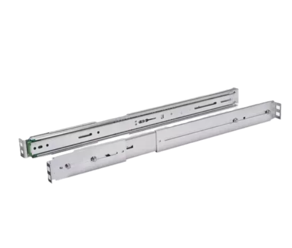 0120385_מסילות-chenbro-slide-rails-241-236-216-423-413_image
