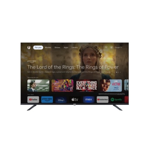 0121197_-55-mag-led-smart-tv-gtv55d23_510