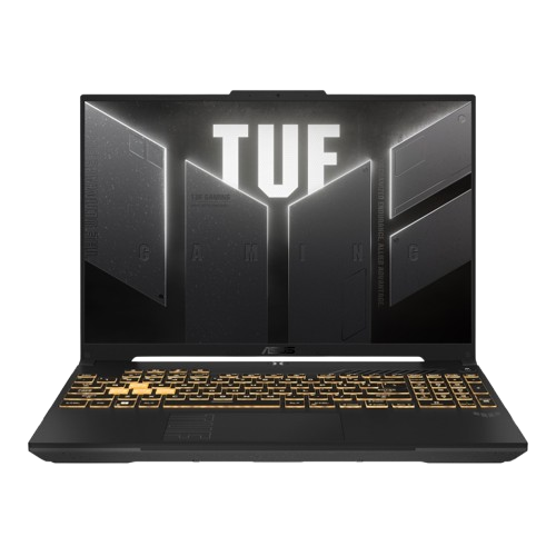 0123130_נייד-asus-tuf-gaming-16-core-5-210h-16gb1tb-nvme-rtx-3050-dos_image