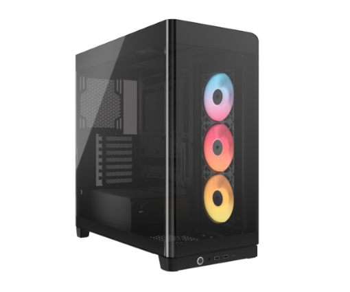 0124653_מארז-corsair-frame-4500x-e-atx-2xusb-3-2-a-1xusb3-2-type-c-black_image_510