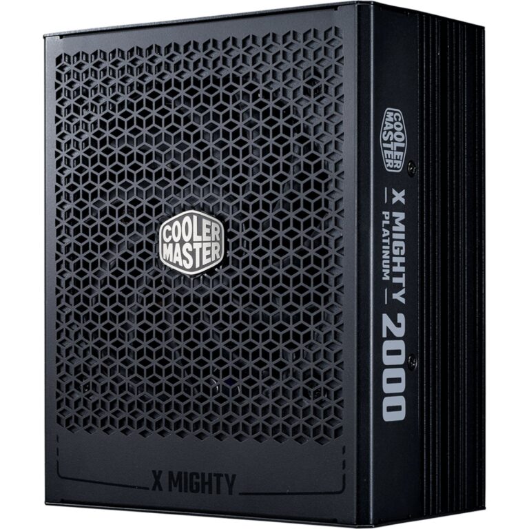 0126271_ספק-כוח-coolermaster-x-mighty-2000w-platinum-psu-atx-3-1_image