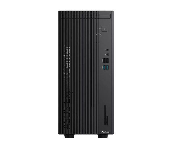 0126851_מחשב-נייח-asus-expertcenter-i7-13620h-16gb-512-nvme-3yos-dos_image