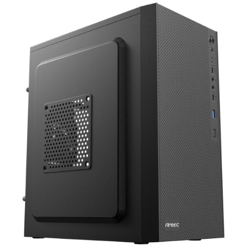 0127838_מארז-antec-st10m-micro-atx-case-usb3-black_image_510