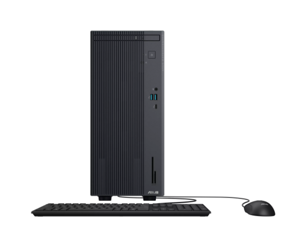 0127911_מחשב-נייח-asus-expertcenter-p500mv-i5-13420h-8gb-512nvme-3yos_image