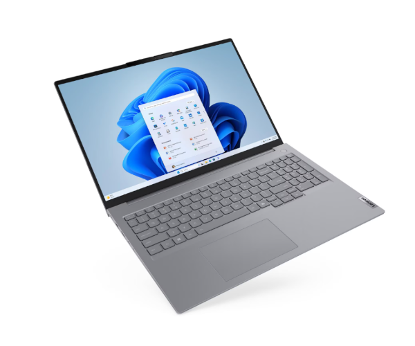 0135108_נייד-lenovo-thinkbook-16-g8-ultra-7-255h-16gb-512nvme-win11p-3yos_image