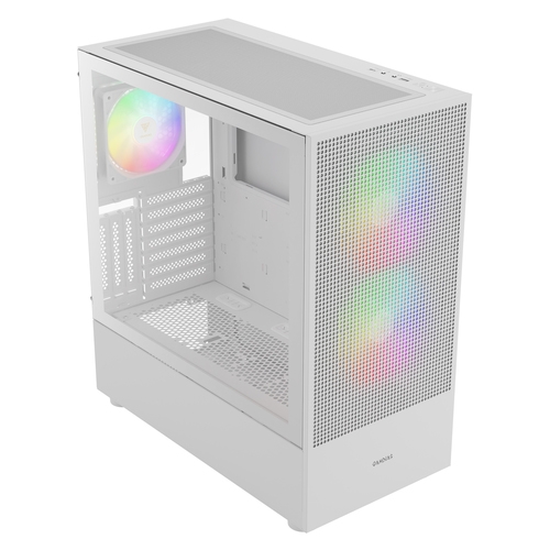 0158914_-gamdias-talos-m3-mesh-wh-mid-tower-e-atx-3-argb-
