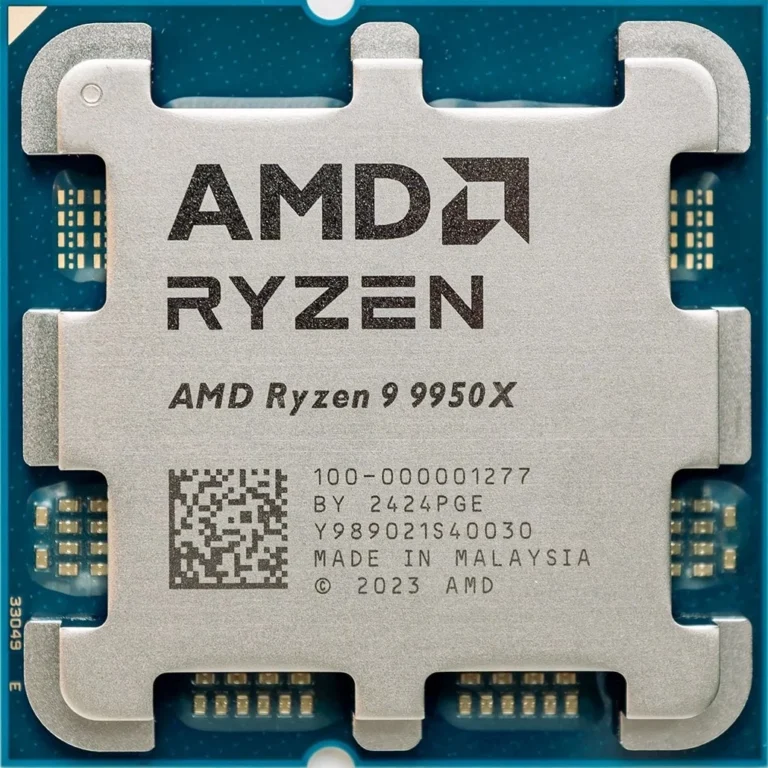 0171931_-amd-ryzen-9-9950x-am5-tray
