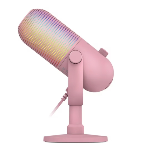 0175994_-razer-seiren-v3-chroma-