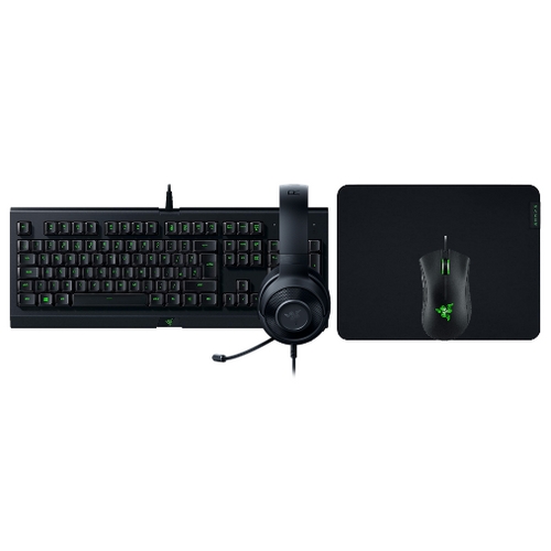 0176038_-razer-gear-up-bundle