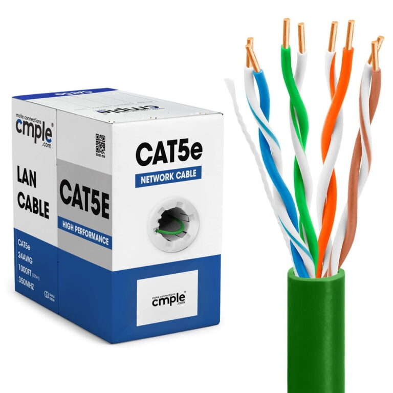 01d35cd5-7c55-445b-b96a-c20e3010cc92.d3cd7b16d66042eff69c09f6b4a9b204
