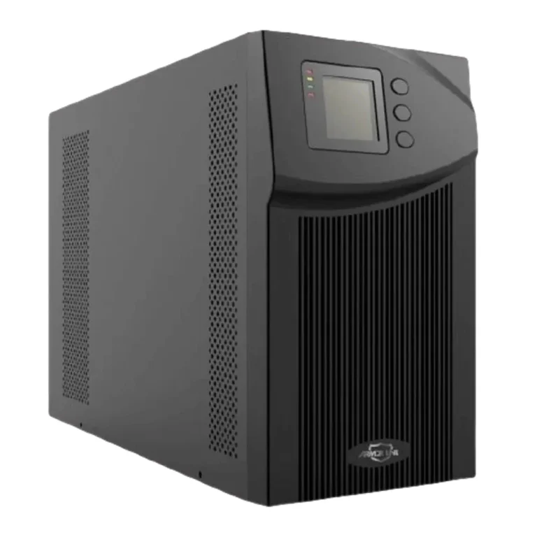 0240562_-armor-line-on-line-3000va2700w-