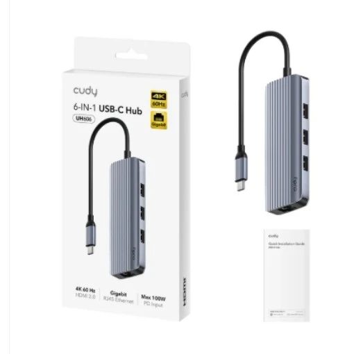 0267292_-usb-c-6-1-cudy-uh605-_510