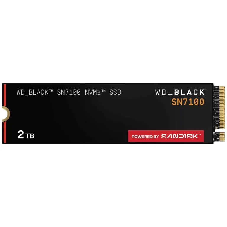0291195_western-digital-ssd-wd_black-sn7100-2tb-nvme-gen40-m2
