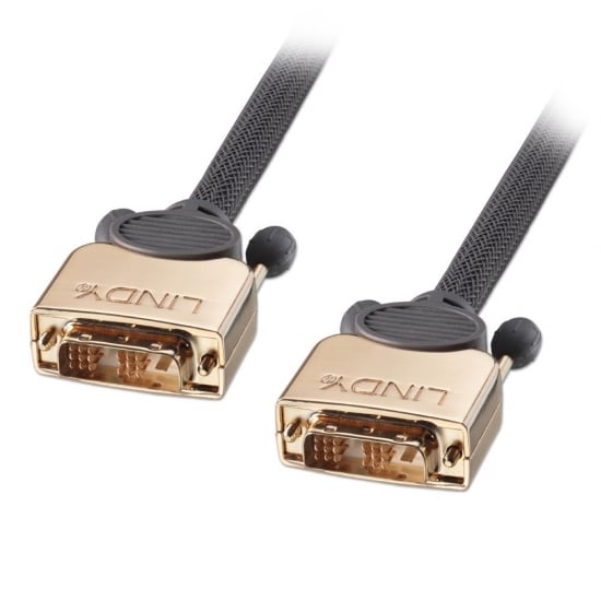 10m-gold-dvi-d-single-link-super-long-distance-cable-p8060-5609_medium