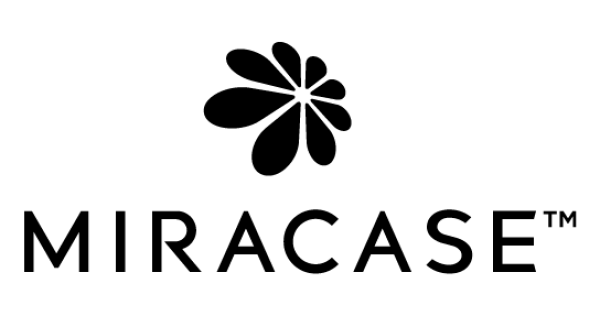 1112892356image-600x315w