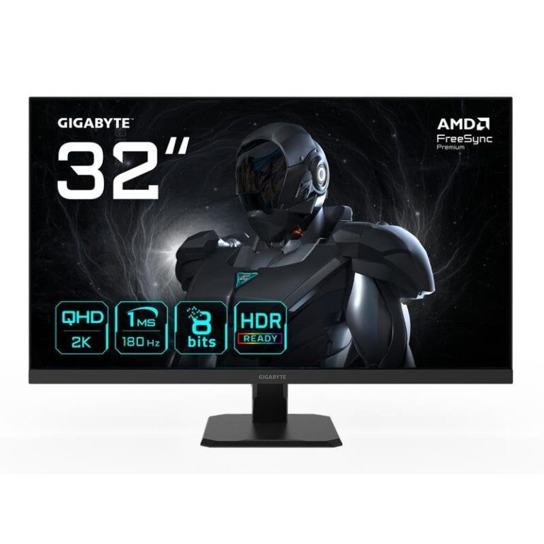 1370-monitor-gigabyte-gs32qa-32-quad-hd-180hz-ips-1ms-freesync-premium-hdr