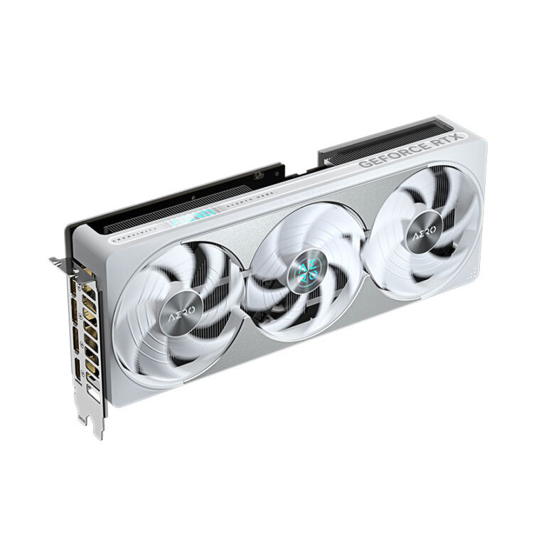 15860_88652_card_man_hinh_gigabyte_aorus_rtx_5080_aero_oc_sff_16g_gddr7_gv_n5080aero_oc_16gd__1_