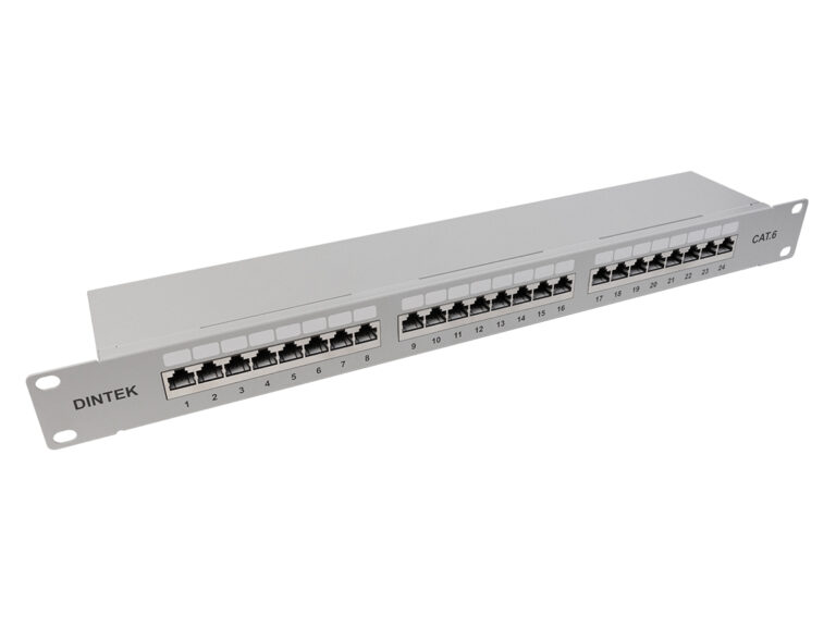 1689567949_dintek-path-panel-cat-6-24p-ftp-4