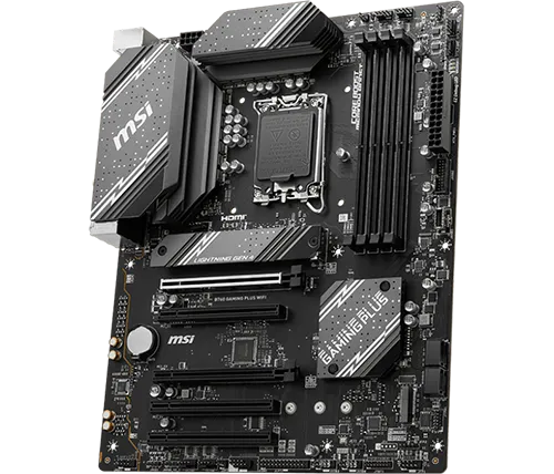 1702911953g53Ge