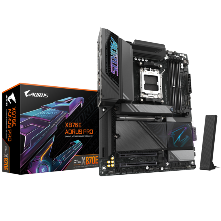 1753701770567-X870E-AORUS-PRO-01