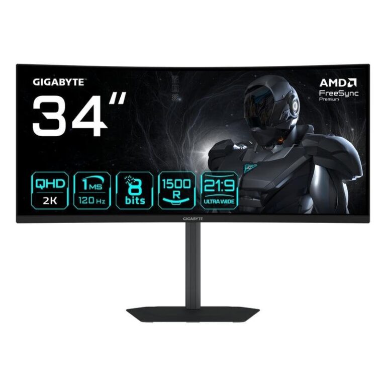 1782-monitor-gigabyte-gs34wqca-34-ultrawide-qhd-120hz-va-curvo-freesync-premium-hdr10-1ms