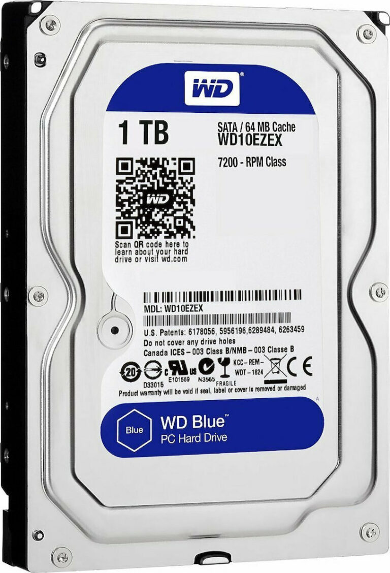 20211110155755_western_digital_blue_1tb_hdd_skliros_diskos_3_5_sata_iii_7200rpm_me_64mb_cache_gia_desktop_wd10ezex