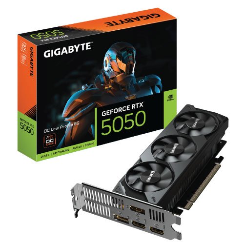 20250910161607GeForce-RTX-5050-OC-Low-Profile-8G-01