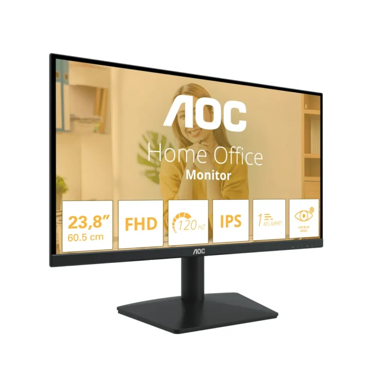 202601050503aoc-2415bh3-02