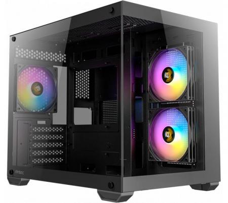 21-11-2024-07-11-03_compragamer_Imganen_general_42144_Gabinete_Antec_CX600M_RGB_Black_3x120mm_RGB_Fans_Vidrio_Templado_270___fc559e15-grn