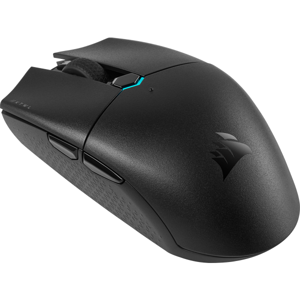 250-21903-base-katar-pro-wireless-config-gallery-katar-pro-wireless-22-_1__515wx515h