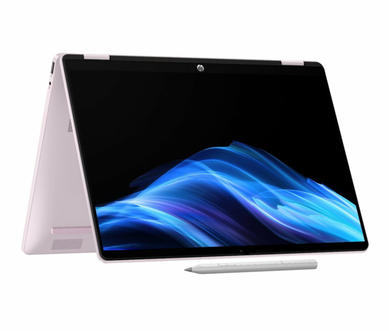 25c1_omnibook_5_flip_14_powder_pink_t_ir_cam_nonsd_nonfpr_avicii_2h_feather_core_set_tent_whitebg