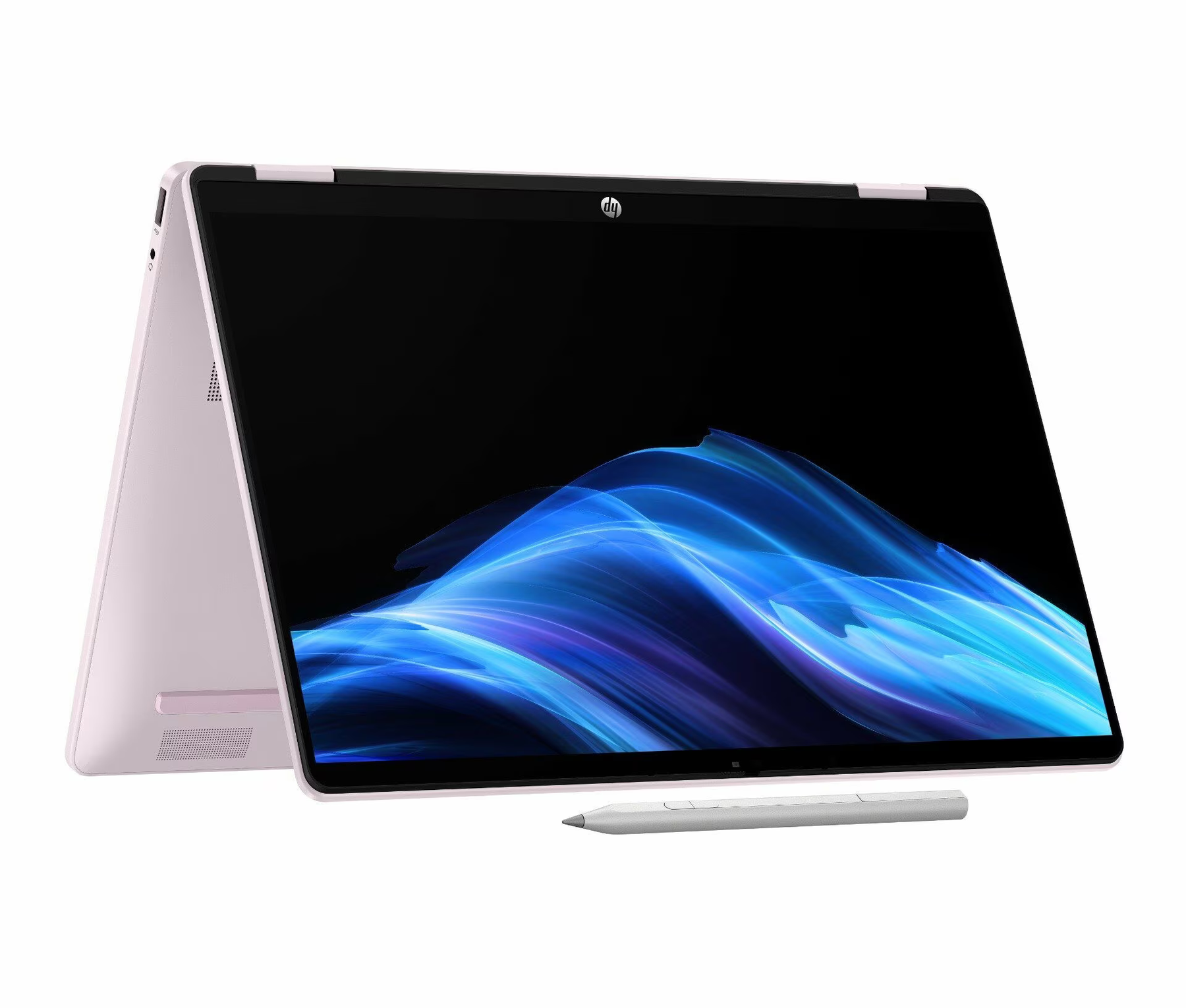 HP OmniBook 5 x360 2-in-1 Core5 120U 16GB 512NVME DOS TOUCH 3Y