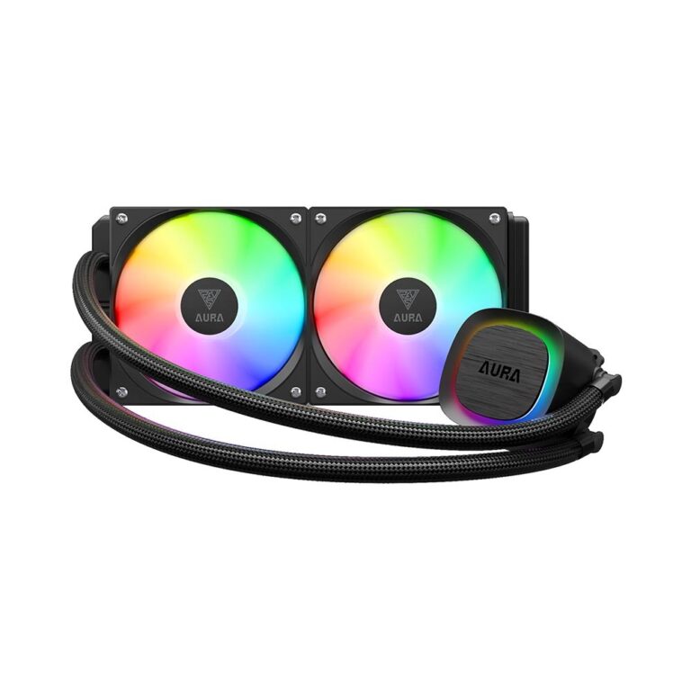 26722-tan-nhiet-nuoc-aio-gamdias-aura-gl240-v2-argb-black-1