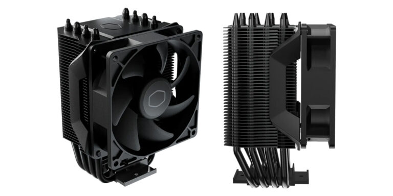 26814_cooler-master-hyper-411-nano-cpu-cooler-s