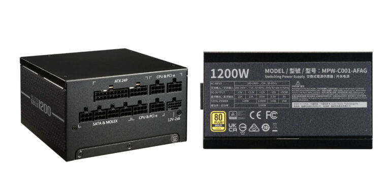 28168_cooler-master-elite-gold-1200w-psu