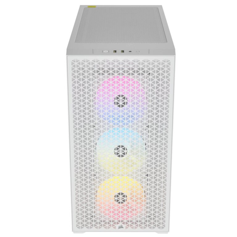 3000D_RGB_AF_WHITE_RENDER_17