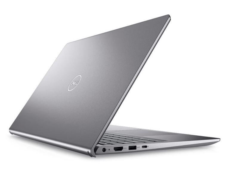 3530-i7-1