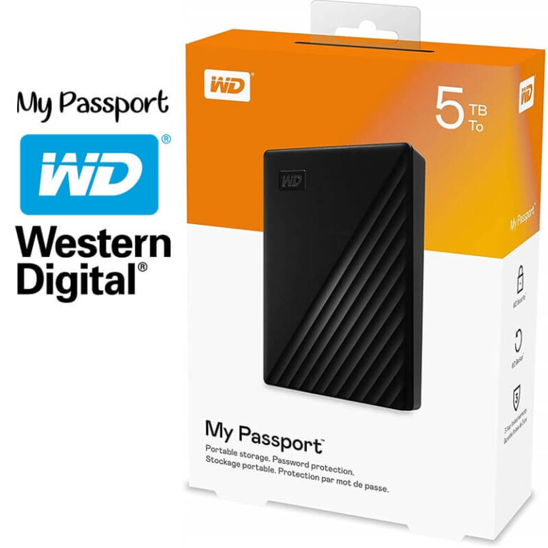 36439-wd-my-passport-5tb-portable-external-storage-usb-3-0