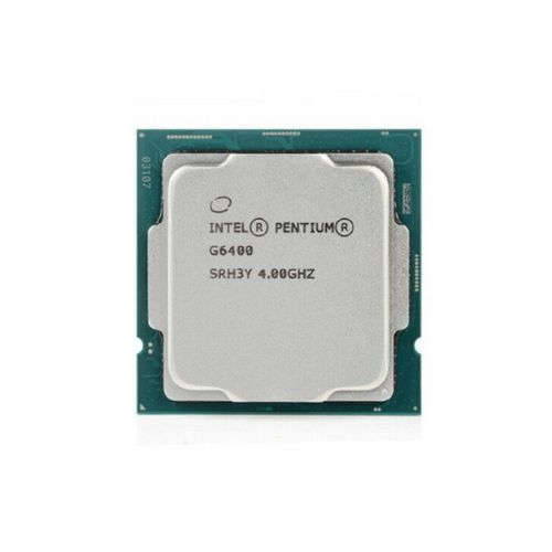 38527-500x500-1