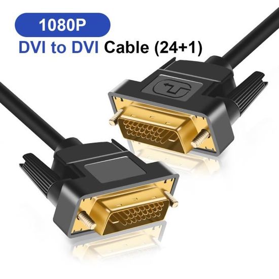 3m-dvi-to-dvi-24-1-plug-cable-high-speed-1080p-gol
