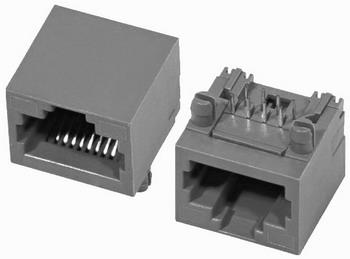 416