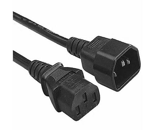 4525d08ed0886f34ad11be4e0b305410